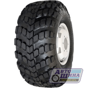 А/ш 1300X530-533 Кама -410 156F (НК)