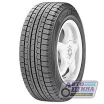 А/ш 215/65 R15 Б/К Hankook Winter i*cept W605 96Q (Корея, 2017)