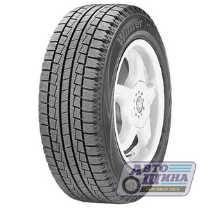 А/ш 215/65 R15 Б/К Hankook Winter i*cept W605 96Q (Корея, 2017)