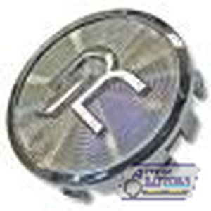 Вставка C570 Lada, S арт. S032259