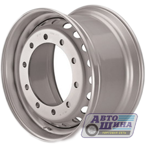 Диски 8.25x22.5 ET157  D281 Maxion / тягач  (10x335) M22 арт.130005 (Китай)