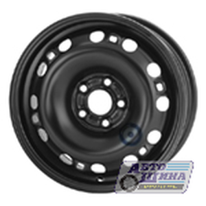 Диски 6.5J15 ET40  D71.5 KFZ Chrysler (5x114.3) Voyager арт.9390 (Германия)