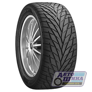 А/ш 285/50 R20 Б/К Toyo Proxes ST 116V (Япония)