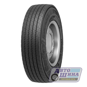 А/ш 315/80 R22.5 Б/К Cordiant Professional FR-1 (руль) 156/150L (Я.)