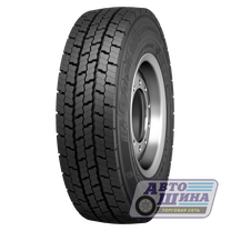 А/ш 295/80 R22.5 Б/К Cordiant Professional DR-1 (ведущ.) 153/148M (Я.)