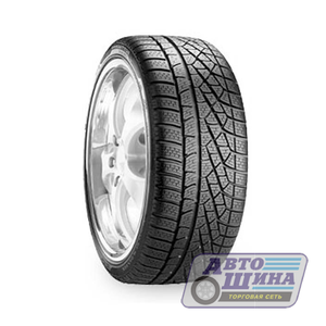 А/ш 255/40 R18 Б/К Pirelli Winter Sottozero Serie II 99V (Германия)
