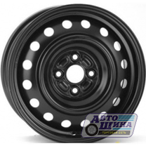 Диски 6.0J15 ET48  D56.1 Hyundai Solaris (4x100) 244.3101015.27 (КР)