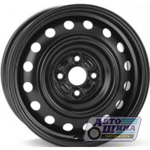 Диски 6.0J15 ET48  D56.1 Hyundai Solaris (4x100) 244.3101015.27 (КР)