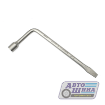 Ключ Баллонный ДТ 22мм 530022 арт. 530022