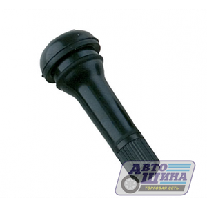 Вентиль TR414 арт. S026352