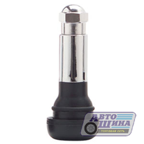 Вентиль TR414 CH арт. S027619