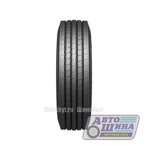 А/ш 315/80 R22.5 Б/К Бел-158М 154/150M (БЕЛ)
