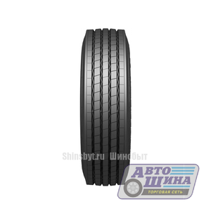 А/ш 315/80 R22.5 Б/К Бел-158М 154/150M (БЕЛ)