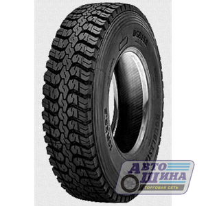 А/ш 9.00 R20 DoubleStar DSR 158 (задн.) (Китай)