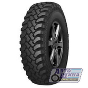 А/ш 225/75 R16 Б/К АШК Forward Safari 540 (БАРН)