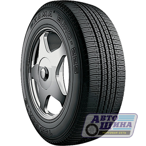 А/ш 195/65 R15 Б/К Кама EURO-225 (НК)