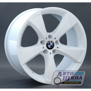 Диски 11.0J20 ET37 D72.6 Replay BMW 74 (5x120) W (Китай)