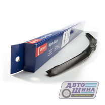 Щетки стеклоочистителя 1x480мм гибридная Denso арт. DU048L