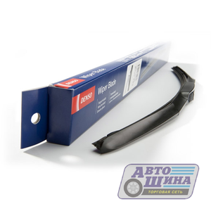 Щетки стеклоочистителя 1x480мм гибридная Denso арт. DU048L