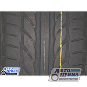 А/ш 225/55 R17 Б/К Bridgestone ES03 (ЯПОНИЯ)