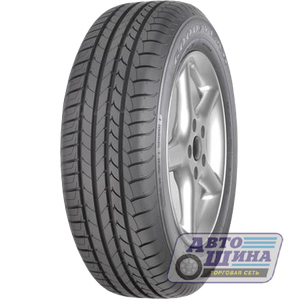 А/ш 225/55 R17 Б/К Goodyear Efficientgrip 101W (Германия)