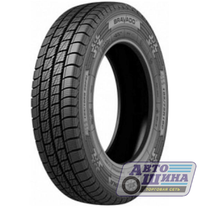 А/ш 185/75 R16C Bel-293 BRAVADO 104/102Q (Беларусь)