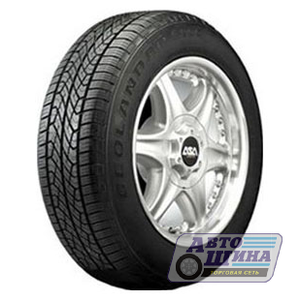 А/ш 225/55 R17 Б/К Yokohama Geolandar H/T G95A 97V (Япония)