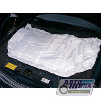 Утеплитель Автоодеяло №1 160x90 см