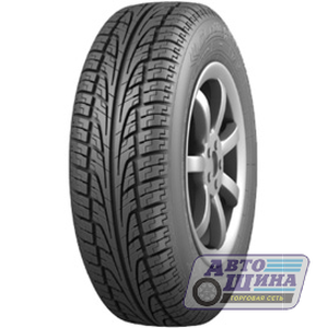 А/ш 185/65 R15 Б/К TUNGA Zodiak (ОМСК)