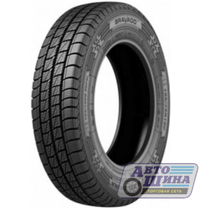 А/ш 185/75 R16C Б/К БЕЛ-293S @ (БЕЛ)