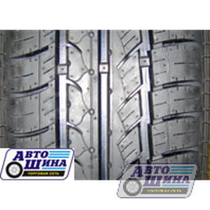 А/ш 195/65 R15 Б/К Matador МР-21 (ОМСК-МАТАДОР)