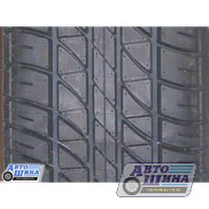 А/ш 195/65 R15 Б/К Matador МР-31 (ОМСК-МАТАДОР)