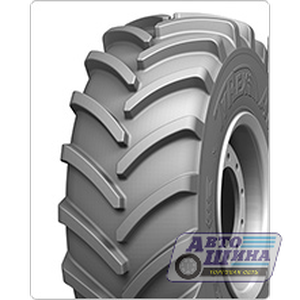 18.4 R24 DR-105 TYREX (ВЛ)