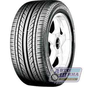 А/ш 225/60 R16 Б/К Bridgestone ER50AQ (ЯПОНИЯ)