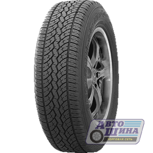 А/ш 31x10.5 R15 Б/К Yokohama Geolandar G051 109S (Таиланд)