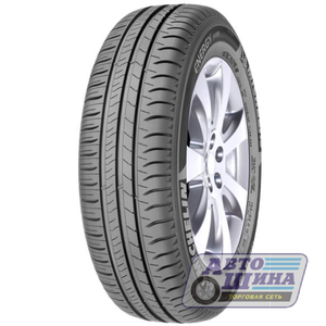 А/ш 155/70 R13 Б/К Michelin Energy E3B  75T (Великобритания)