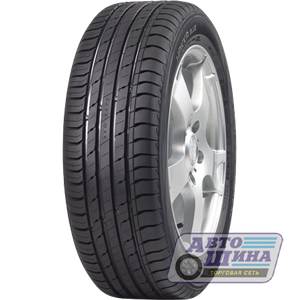 А/ш 225/60 R16 Б/К IKON Tyres (Nokian Tyres) Hakka Blue 102V (Россия)