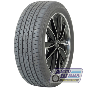 А/ш 215/55 R17 Б/К Dunlop SP Sport 230 93V (Япония)