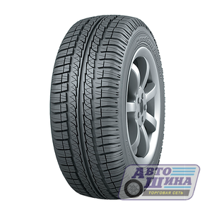 А/ш 185/70 R14 Б/К Cordiant STANDART PS-405 (Я.)