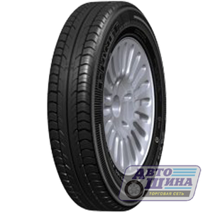 А/ш 175/65 R14 Amtel NV-113 (КИР-PLANET)