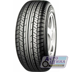 А/ш 225/65 R16 Б/К Yokohama Aspec A349 100H (Филиппины)