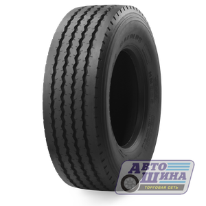 А/ш 265/70 R19.5 Б/К Aeolus ATR65 (HN 805 (прицеп) (Китай)