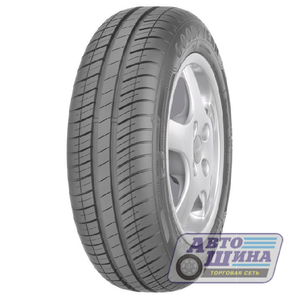 А/ш 165/70 R13 Б/К Goodyear EfficientGrip Compact 83T (США)