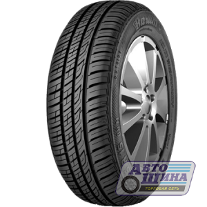 А/ш 195/65 R15 Б/К Barum Brillantis 2 91V (Чехия)