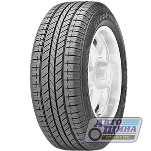А/ш 225/70 R15 Б/К Hankook RA23 Dynapro HP 100H (Корея)