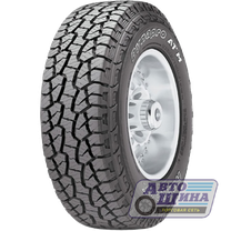 А/ш 225/70 R15 Б/К Hankook RF10 Dynapro ATm 100T (Корея)