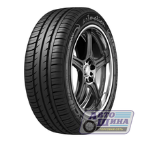 А/ш 195/60 R15 Б/К BEL-281 Artmotion 88H (Беларусь)