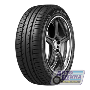 А/ш 195/60 R15 Б/К BEL-281 Artmotion 88H (Беларусь)