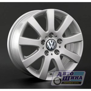 Диски 6.0J15 ET47  D57.1 Replay VW 5  (5x112) S (Китай)