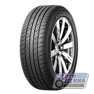 А/ш 215/60 R16 Б/К Nexen Classe Premiere 671 94H (Корея)